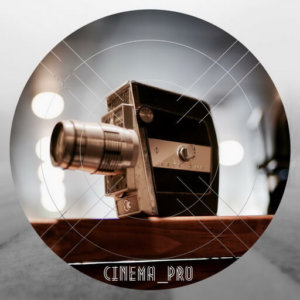 Cinema_Pro