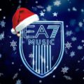 EA7 MUSIC