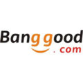 Best good of Banggood