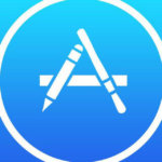 Free Top App Store