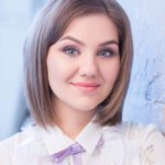 Дарья Лекарева - секреты онлайн бизнеса