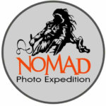 Nomad PhotoExpedition