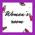Women’s_room