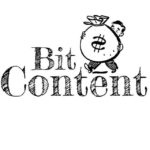 BitContent