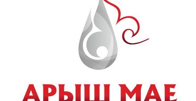 Арыш Мае Сеть Магазинов Официальный Сайт