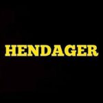 Hendager | Рынок деловых знакомств