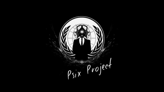 PsixProject