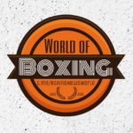 World of Boxing ?