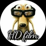HD film