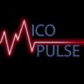 ICO-Pulse RU