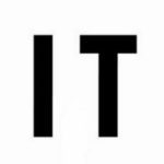 IT SEKRETI