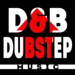 Drum and Bass • Dubstep Music