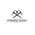 Miningshop_ua
