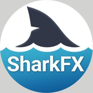 SharkFX - Прогнозы и Аналитика Форекс