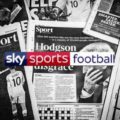 Sky Sports | Football