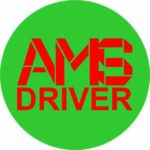 AMS DRIVER