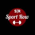 Sport Row