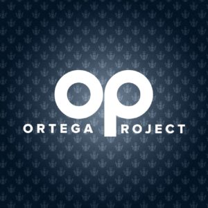 Ortega Project