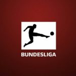 Bundesliga - Бундеслига