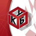 КУБ - Клуб Успешных Бизнесменов