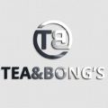 Tea&Bong's