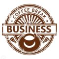 Business Coffee Break