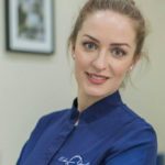 Стоматолог Екатерина Орлова