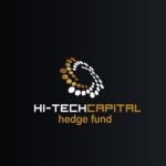Hi-Tech Capital