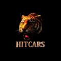 HitCars
