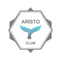 Aristo Club