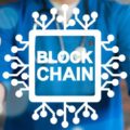 Blockchain INTO Gram
