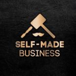 Self-Made Business Club