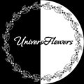 Цветы Москва • UniverseFlowers