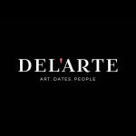 DELARTE Magazine
