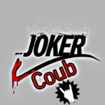 Joker Coub