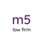 М5 law firm