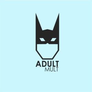 Adult Mult