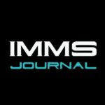 IMMS Journal