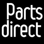 PartsDirect & Запчасти