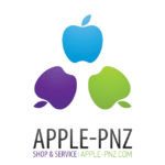 Apple в Пензе