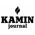 KAMINjournal