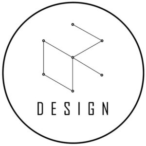 OZ_design