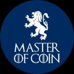 MASTER OF COIN