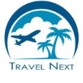 TravelNext • Туризм и Путешествия