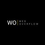 Web Overflow