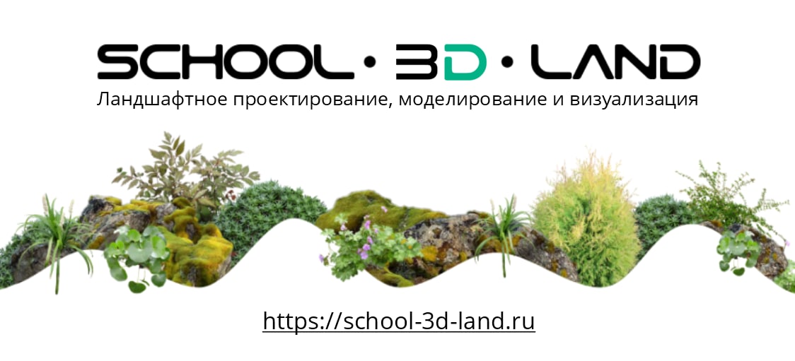 School-3D-Land