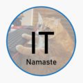 Namaste it • Новости в сфере ИТ