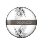 OSCOWOOD