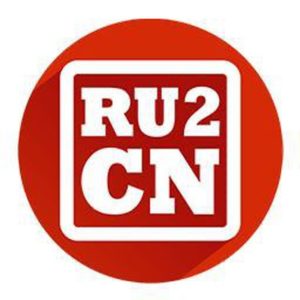 RU2CN