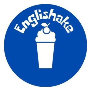 EngliSHake